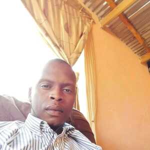 Mokhathijoseph
