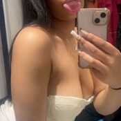kee 