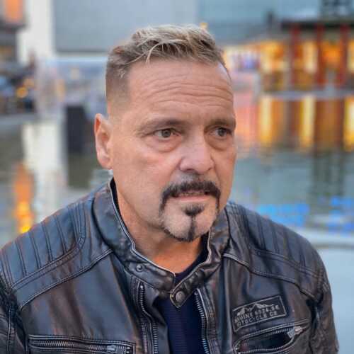 Johnny211Moorslede