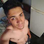 marianoprait