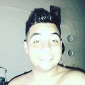 matiicamarg348
