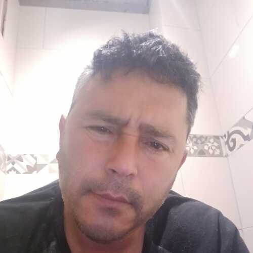luis0412