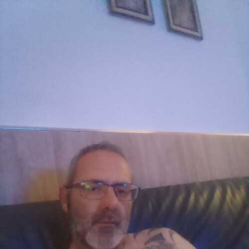 ismae566