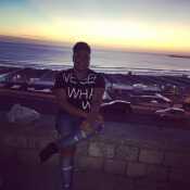 leandroflo896
