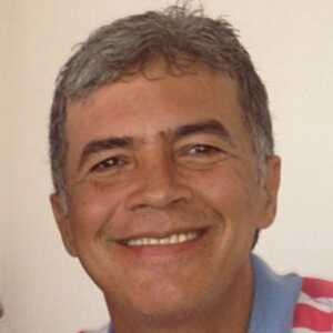 rodrigo1965randy