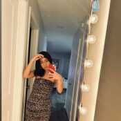 adri53