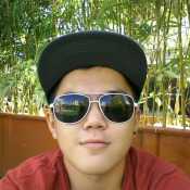 ericjustin001
