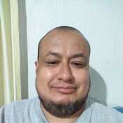 juansac727