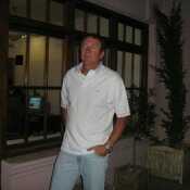Alejo55