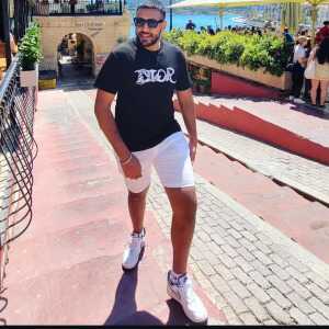 LovingPrincebgecdg