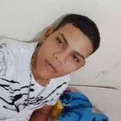 Johany