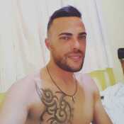 cordobes13