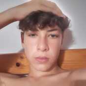 holasoygerma928