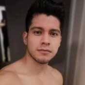 Maximo