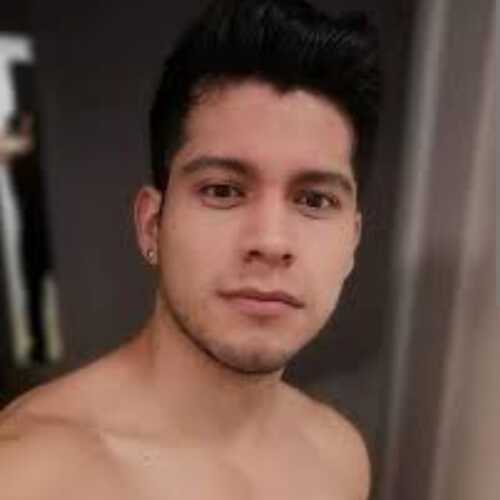 Maximo