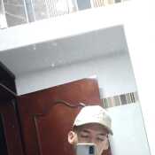 brayanferne312