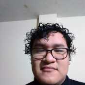Jhon95lima
