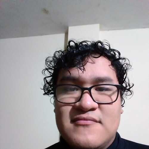 Jhon95lima