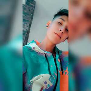 cjair90