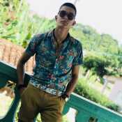 fernan2949