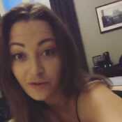 herlifex19