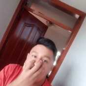 sebastianzumarr113