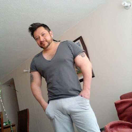 angyyandy