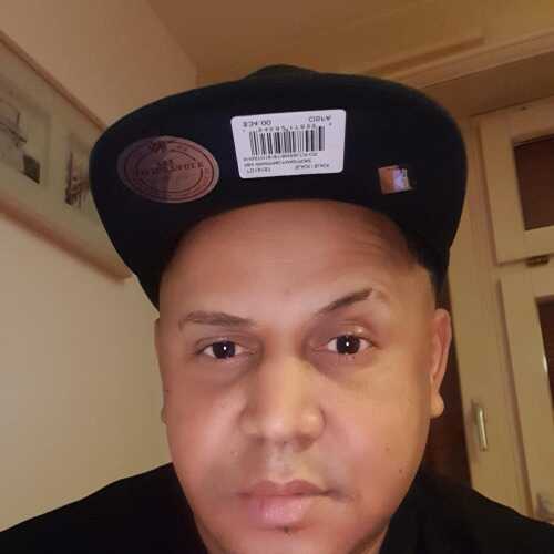 lennyhipolitomarti526