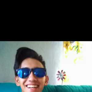 Luiscesputicd