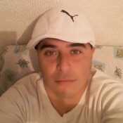 juancarlosbecazuri