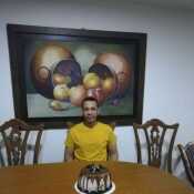 Arrecho86