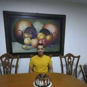Arrecho86