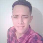 luisduar276