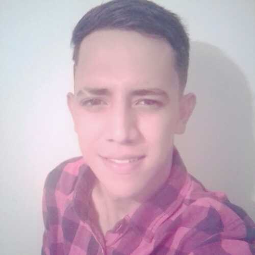 luisduar276