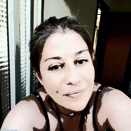 belladonnablanca