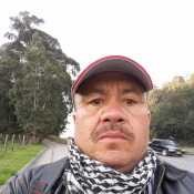 cacarde514