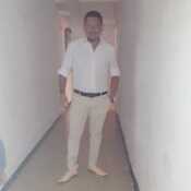 Cuchozelarayan