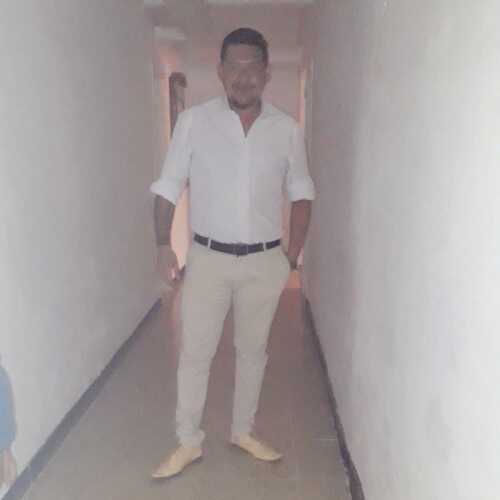 Cuchozelarayan