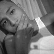 antonm608