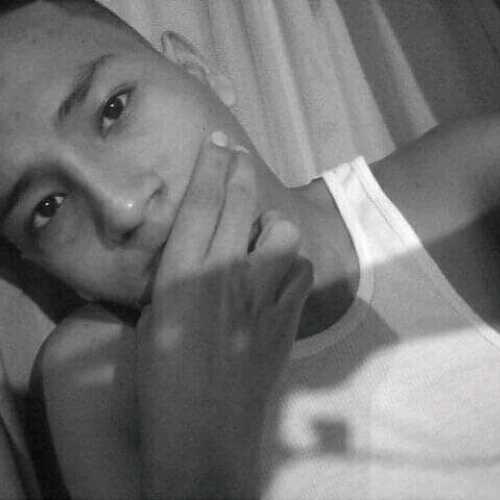 antonm608