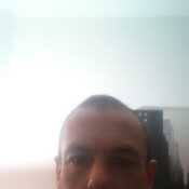 dtimms46