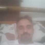 hombre44mdp