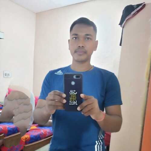 gyandeepn98