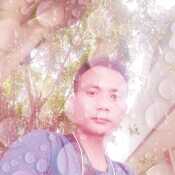 chontouth606