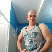 Gustavin