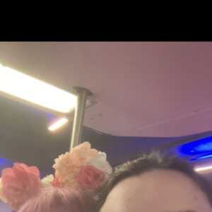 FlirtyRunnerdehfea