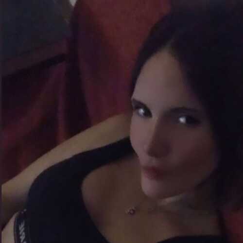 mm2504