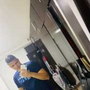 babacha