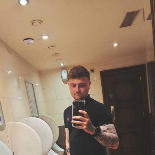 Rolo95