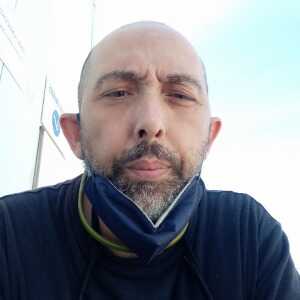 simonsimonferna301
